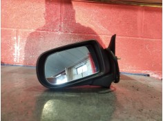 Recambio de retrovisor izquierdo para mazda demio (dw)  | 0.98 - 0.03  | 0.98 - 0.03 referencia OEM IAM ELECTRIC