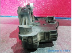 Recambio de cerra. puer. delantero izquierda para bmw serie 3 touring (e46) 2.0 16v diesel cat | 0.99 - 0.06 2.0 16v diesel cat  2