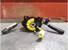 Recambio de mando limpia para mazda demio (dw)  | 0.98 - 0.03  | 0.98 - 0.03 referencia OEM IAM ZZ12965066