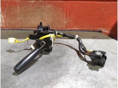 Recambio de mando limpia para mazda demio (dw)  | 0.98 - 0.03  | 0.98 - 0.03 referencia OEM IAM ZZ12965066   2