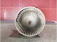 Recambio de motor calefaccion para mazda demio (dw)  | 0.98 - 0.03  | 0.98 - 0.03 referencia OEM IAM 194000