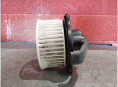 Recambio de motor calefaccion para mazda demio (dw)  | 0.98 - 0.03  | 0.98 - 0.03 referencia OEM IAM 194000   2