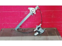 Recambio de elevalunas delantero izquierdo para nissan almera (n16/e) 1.8 16v cat | 0.00 - 0.06 1.8 16v cat | 0.00 - 0.06 refere 2