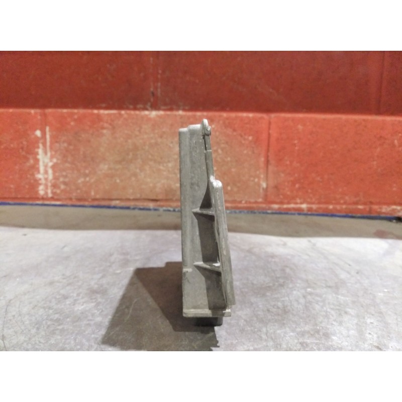 Recambio de centralita motor uce para citroen xsara picasso 1.8 16v referencia OEM IAM 9645027280 964467498000 