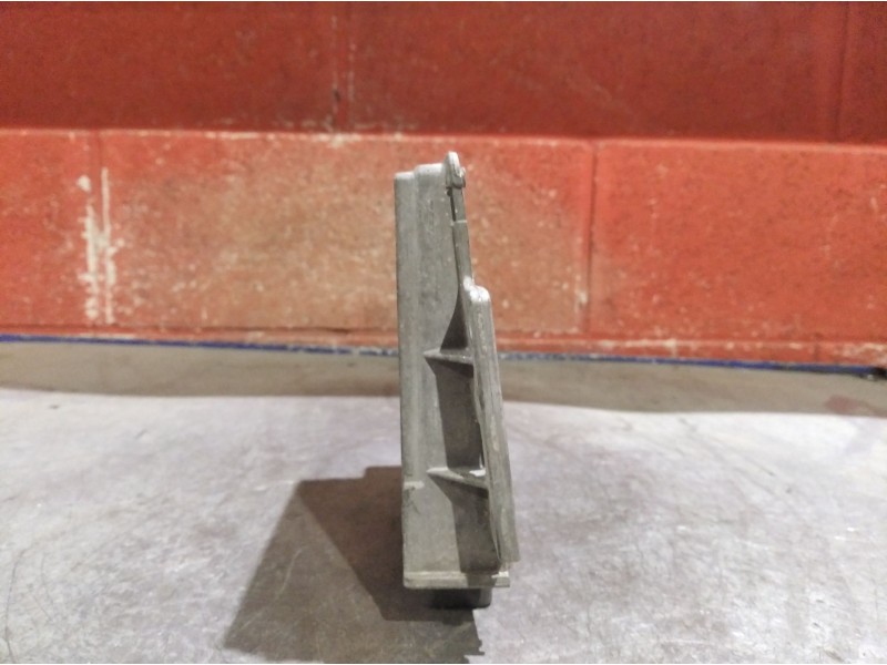 Recambio de centralita motor uce para citroen xsara picasso 1.8 16v referencia OEM IAM 9645027280 964467498000 