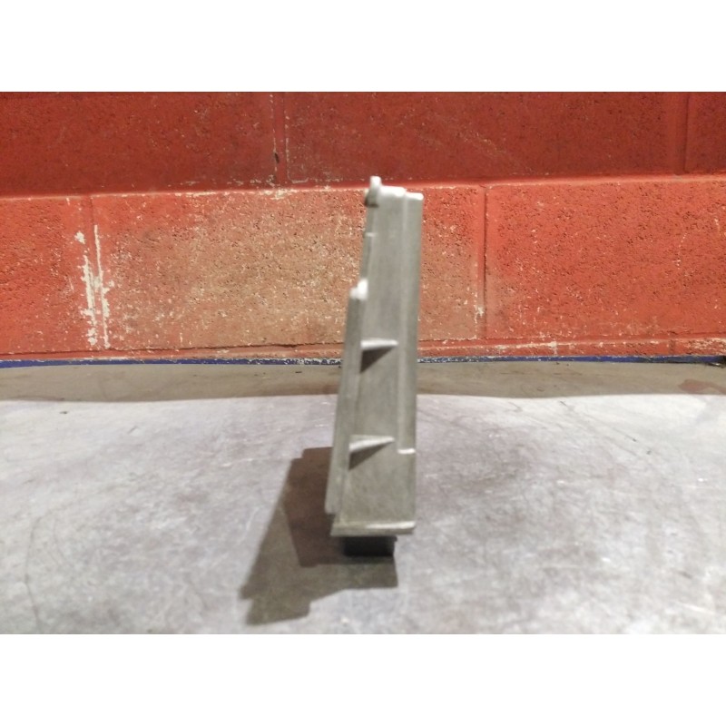 Recambio de centralita motor uce para citroen xsara picasso 1.8 16v referencia OEM IAM 9645027280 964467498000 