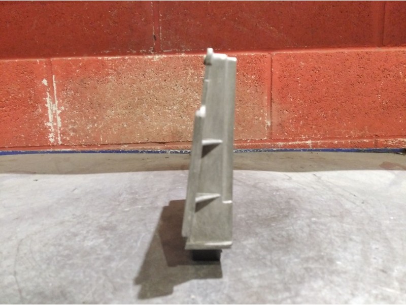 Recambio de centralita motor uce para citroen xsara picasso 1.8 16v referencia OEM IAM 9645027280 964467498000 