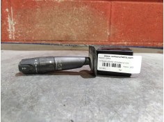 Recambio de mando limpia para citroen xsara picasso 1.8 16v referencia OEM IAM   