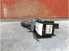 Recambio de mando limpia para citroen xsara picasso 1.8 16v referencia OEM IAM    2