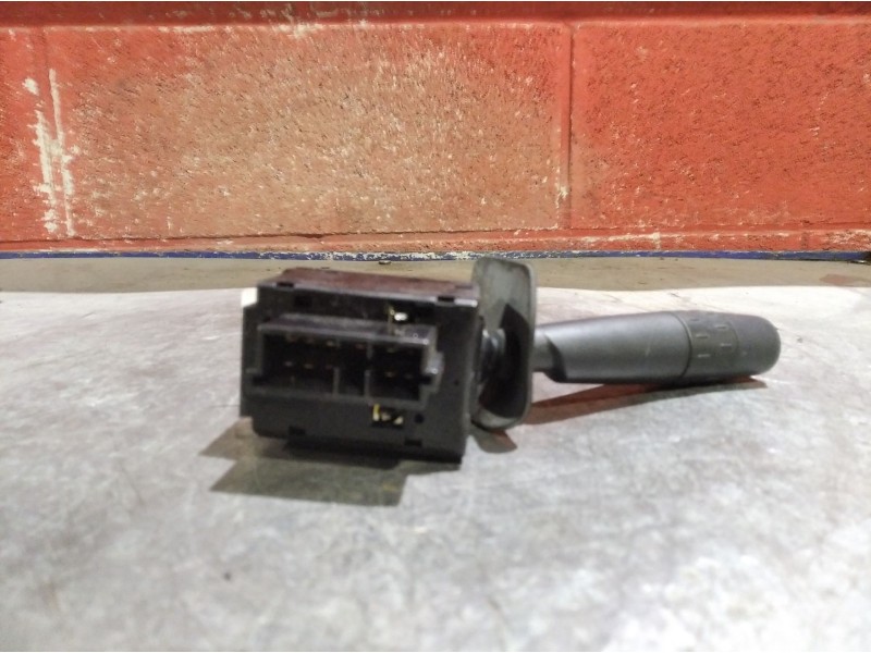 Recambio de mando limpia para citroen xsara picasso 1.8 16v referencia OEM IAM    Recambio de mando limpia para citroen xsara picasso 1.8 16v referencia OEM IAM