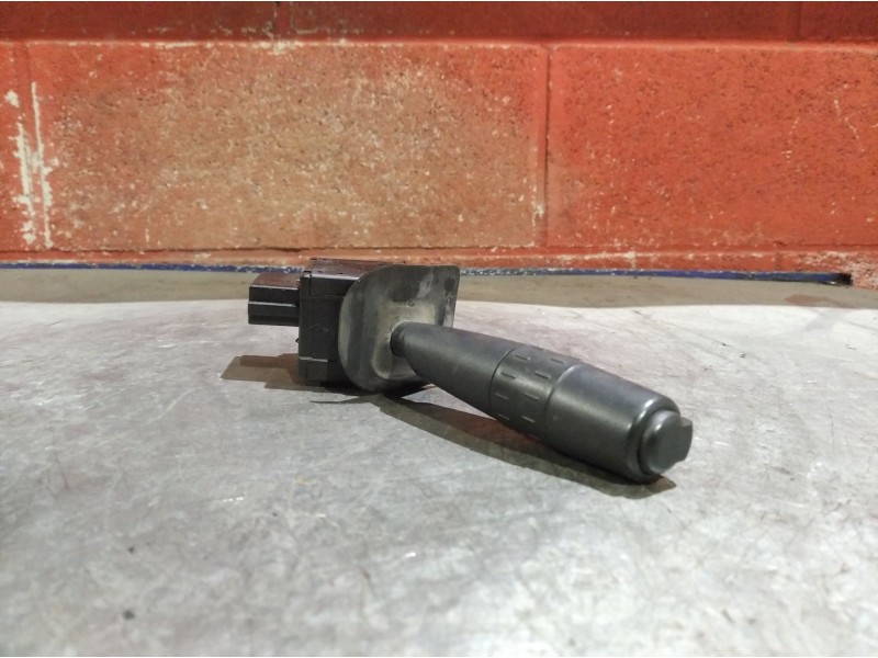 Recambio de mando limpia para citroen xsara picasso 1.8 16v referencia OEM IAM    Recambio de mando limpia para citroen xsara picasso 1.8 16v referencia OEM IAM