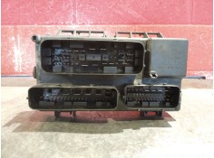Recambio de caja reles fusibles para fiat grande punto (199) 1.4 8v active referencia OEM IAM 51727884BZ   2