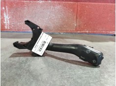 Recambio de mando limpia para audi a6 berlina (4b2)  | 0.97 - 0.01  | 0.97 - 0.01 referencia OEM IAM