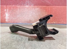 Recambio de mando limpia para audi a6 berlina (4b2)  | 0.97 - 0.01  | 0.97 - 0.01 referencia OEM IAM    2