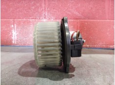 Recambio de motor calefaccion para audi a6 berlina (4b2)  | 0.97 - 0.01  | 0.97 - 0.01 referencia OEM IAM 0130111202 4B1820021B  2