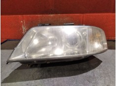 Recambio de faro izquierdo para audi a6 berlina (4b2)  | 0.97 - 0.01  | 0.97 - 0.01 referencia OEM IAM