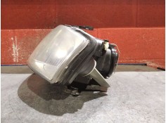 Recambio de faro izquierdo para audi a6 berlina (4b2)  | 0.97 - 0.01  | 0.97 - 0.01 referencia OEM IAM    2