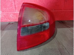 Recambio de piloto trasero derecho para audi a6 berlina (4b2)  | 0.97 - 0.01  | 0.97 - 0.01 referencia OEM IAM