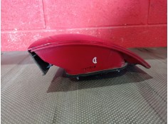 Recambio de piloto trasero derecho para audi a6 berlina (4b2)  | 0.97 - 0.01  | 0.97 - 0.01 referencia OEM IAM    2