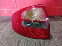 Recambio de piloto trasero izquierdo para audi a6 berlina (4b2)  | 0.97 - 0.01  | 0.97 - 0.01 referencia OEM IAM