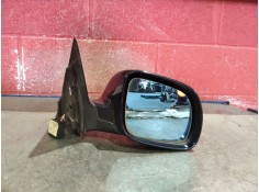 Recambio de retrovisor derecho para audi a6 berlina (4b2)  | 0.97 - 0.01  | 0.97 - 0.01 referencia OEM IAM ELECTRIC