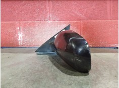 Recambio de retrovisor izquierdo para audi a6 berlina (4b2)  | 0.97 - 0.01  | 0.97 - 0.01 referencia OEM IAM ELECTRIC   2