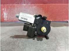Recambio de motor elevalunas delantero derecho para audi a6 berlina (4b2)  | 0.97 - 0.01  | 0.97 - 0.01 referencia OEM IAM