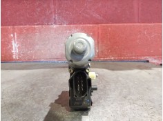 Recambio de motor elevalunas delantero derecho para audi a6 berlina (4b2)  | 0.97 - 0.01  | 0.97 - 0.01 referencia OEM IAM    2