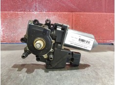 Recambio de motor elevalunas delantero izquierdo para audi a6 berlina (4b2)  | 0.97 - 0.01  | 0.97 - 0.01 referencia OEM IAM