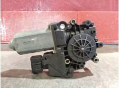 Recambio de motor elevalunas delantero izquierdo para audi a6 berlina (4b2)  | 0.97 - 0.01  | 0.97 - 0.01 referencia OEM IAM    2