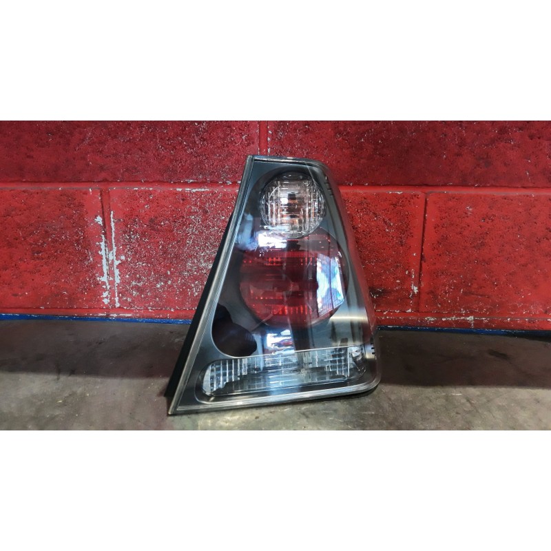 Recambio de piloto trasero derecho para bmw serie 3 compact (e46) 316ti | 06.01 - 12.05 316ti | 06.01 - 12.05 referencia OEM IAM