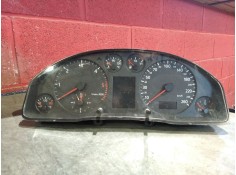 Recambio de cuadro instrumentos para audi a6 berlina (4b2)  | 0.97 - 0.01  | 0.97 - 0.01 referencia OEM IAM 4B0919880G 110008890