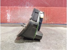 Recambio de cuadro instrumentos para audi a6 berlina (4b2)  | 0.97 - 0.01  | 0.97 - 0.01 referencia OEM IAM 4B0919880G 110008890 2