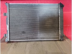 Recambio de radiador agua para audi a6 berlina (4b2)  | 0.97 - 0.01  | 0.97 - 0.01 referencia OEM IAM