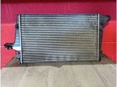 Recambio de intercooler para audi a6 berlina (4b2)  | 0.97 - 0.01  | 0.97 - 0.01 referencia OEM IAM