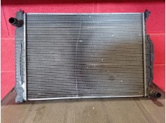 Recambio de radiador agua para audi a6 berlina (4b2)  | 0.97 - 0.01  | 0.97 - 0.01 referencia OEM IAM    2