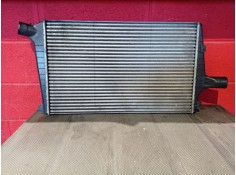 Recambio de intercooler para audi a6 berlina (4b2)  | 0.97 - 0.01  | 0.97 - 0.01 referencia OEM IAM    2