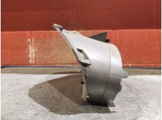 Recambio de cuadro instrumentos para peugeot 206 berlina 2.0 hdi cat | 0.98 - ... 2.0 hdi cat | 0.98 - ... referencia OEM IAM 96 2