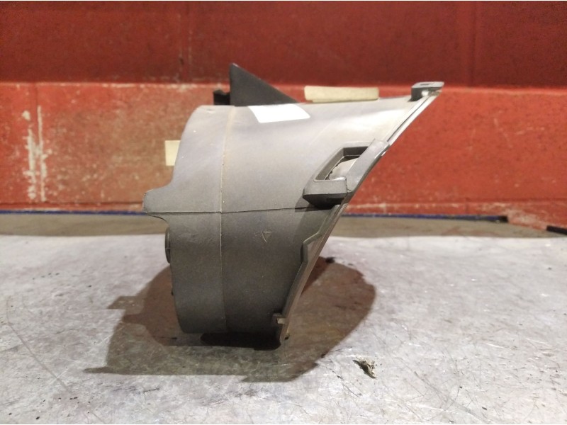 Recambio de cuadro instrumentos para peugeot 206 berlina 2.0 hdi cat | 0.98 - ... 2.0 hdi cat | 0.98 - ... referencia OEM IAM 96