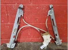 Recambio de elevalunas delantero derecho para dodge caliber  | 0.06 - ...  | 0.06 - ... referencia OEM IAM