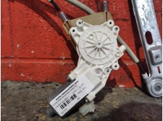 Recambio de elevalunas delantero derecho para dodge caliber  | 0.06 - ...  | 0.06 - ... referencia OEM IAM    2