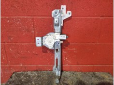 Recambio de elevalunas trasero derecho para dodge caliber  | 0.06 - ...  | 0.06 - ... referencia OEM IAM