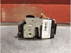 Recambio de cerradura puerta delantera izquierda para dodge caliber  | 0.06 - ...  | 0.06 - ... referencia OEM IAM