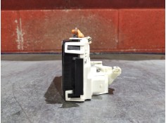 Recambio de cerradura puerta delantera izquierda para dodge caliber  | 0.06 - ...  | 0.06 - ... referencia OEM IAM    2