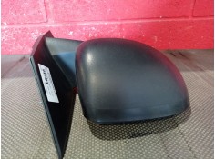 Recambio de retrovisor derecho para dodge caliber  | 0.06 - ...  | 0.06 - ... referencia OEM IAM ELECTRIC   2