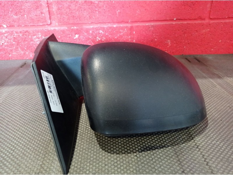 Recambio de retrovisor derecho para dodge caliber  | 0.06 - ...  | 0.06 - ... referencia OEM IAM ELECTRIC   Recambio de retrovisor derecho para dodge caliber  | 0.06 - ...  | 0.06 - ... referencia OEM IAM ELECTRIC