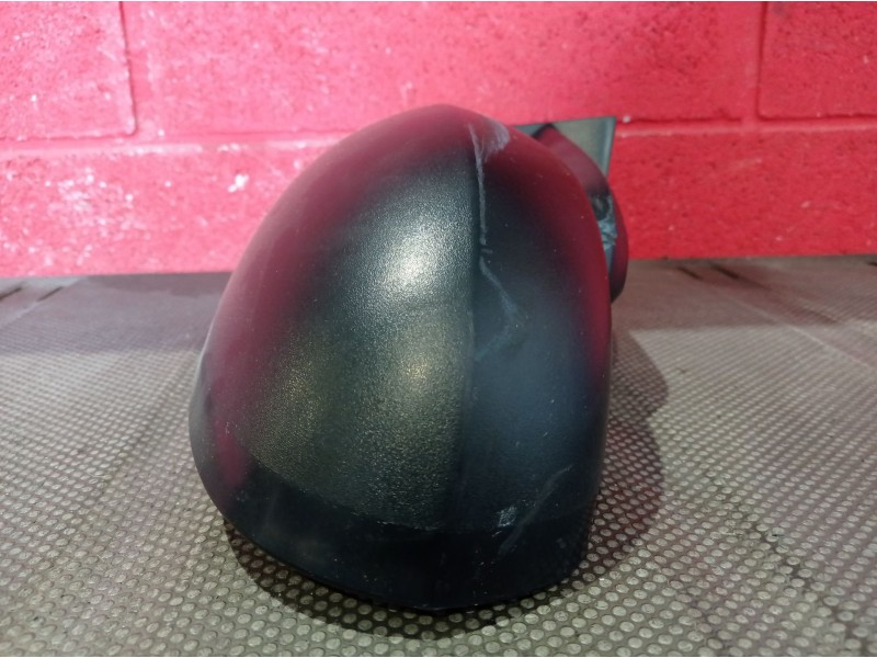Recambio de retrovisor derecho para dodge caliber  | 0.06 - ...  | 0.06 - ... referencia OEM IAM ELECTRIC   Recambio de retrovisor derecho para dodge caliber  | 0.06 - ...  | 0.06 - ... referencia OEM IAM ELECTRIC