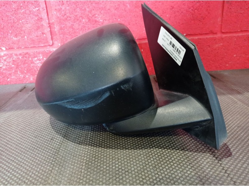 Recambio de retrovisor derecho para dodge caliber  | 0.06 - ...  | 0.06 - ... referencia OEM IAM ELECTRIC   Recambio de retrovisor derecho para dodge caliber  | 0.06 - ...  | 0.06 - ... referencia OEM IAM ELECTRIC