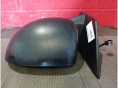 Recambio de retrovisor izquierdo para dodge caliber  | 0.06 - ...  | 0.06 - ... referencia OEM IAM ELECTRIC   2