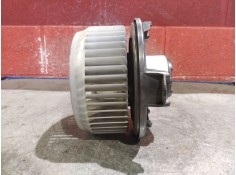 Recambio de motor calefaccion para dodge caliber  | 0.06 - ...  | 0.06 - ... referencia OEM IAM AY2727005010   2